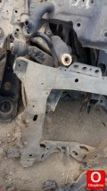 Oto Çıkma Parça / Renault / Clio / Alt Takım / Travers / Çıkma Parça 