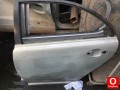 Oto Çıkma Parça / Toyota / Avensis / Kaporta & Karoser / Sol Arka Kapı / Çıkma Parça 