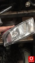 Oto Çıkma Parça / Geely / FC / Far & Stop / Sis Farı / Çıkma Parça 