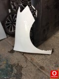 Oto Çıkma Parça / Renault / Symbol / Kaporta & Karoser / Sağ Ön Çamurluk / Çıkma Parça 