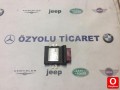Oto Çıkma Parça / Bmw / 1 Serisi / Yakıt / Yakıt Pompası / Çıkma Parça 