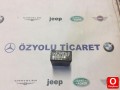Oto Çıkma Parça / Bmw / 3 Serisi / Oto Cam / Cam Modülü / Çıkma Parça 