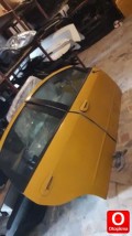 Oto Çıkma Parça / Fiat / Linea / Kaporta & Karoser / Sağ Ön Kapı / Çıkma Parça 
