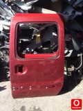 Oto Çıkma Parça / Renault / Kangoo / Kaporta & Karoser / Sol Arka Kapı / Çıkma Parça 