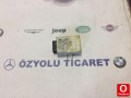 Oto Çıkma Parça / Bmw / 5 Serisi / Beyin / Konfor Beyni / Çıkma Parça 