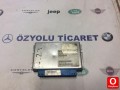 Oto Çıkma Parça / Bmw / 3 Serisi / Beyin / Şanzıman Beyni / Çıkma Parça 