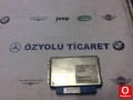Oto Çıkma Parça / Bmw / 5 Serisi / Beyin / Şanzıman Beyni / Çıkma Parça 