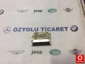 Oto Çıkma Parça / Bmw / 5 Serisi / Filtre / Karbonlu Filtre / Çıkma Parça 