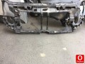 Oto Çıkma Parça / Renault / Master / Kaporta & Karoser / Ön Panel / Çıkma Parça 