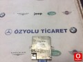 Oto Çıkma Parça / Bmw / 7 Serisi / Beyin / Park Sensör Beyni / Çıkma Parça 