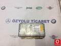 Oto Çıkma Parça / Bmw / 5 Serisi / Airbag / Airbag Beyni / Çıkma Parça 