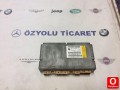 Oto Çıkma Parça / Bmw / 5 Serisi / Airbag / Airbag Beyni / Çıkma Parça 