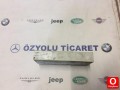 Oto Çıkma Parça / Bmw / 3 Serisi / Multimedya / Bluetooth Modülü / Çıkma Parça 
