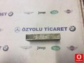 Oto Çıkma Parça / Bmw / 3 Serisi / Fren / El Freni Kolu / Çıkma Parça 