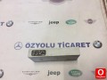 Oto Çıkma Parça / Bmw / 3 Serisi / Fren / El Freni Kolu / Çıkma Parça 