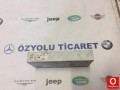 Oto Çıkma Parça / Bmw / 3 Serisi / Fren / El Freni Kolu / Çıkma Parça 