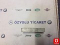 Oto Çıkma Parça / Bmw / 3 Serisi / Fren / El Freni Kolu / Çıkma Parça 
