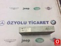 Oto Çıkma Parça / Bmw / 3 Serisi / Fren / El Freni Kolu / Çıkma Parça 