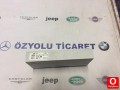 Oto Çıkma Parça / Bmw / 3 Serisi / Beyin / Konfor Beyni / Çıkma Parça 