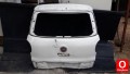 Oto Çıkma Parça / Fiat / 500 / Kaporta & Karoser / Bagaj Kapağı / Çıkma Parça 