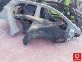 Oto Çıkma Parça / Chevrolet / Cruze / Kaporta & Karoser / Arka Çamurluk / Çıkma Parça 