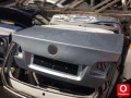 Oto Çıkma Parça / Volkswagen / Jetta / Kaporta & Karoser / Bagaj Kapağı / Çıkma Parça 