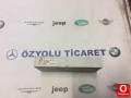 Oto Çıkma Parça / Bmw / 3 Serisi / Fren / El Freni Kolu / Çıkma Parça 