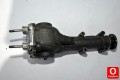 Oto Çıkma Parça / Subaru / Impreza / Far & Stop / Fren Lambası / Çıkma Parça 