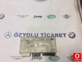 Oto Çıkma Parça / Bmw / 7 Serisi / Beyin / Konfor Beyni / Çıkma Parça 