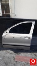Oto Çıkma Parça / Fiat / Albea / Kaporta & Karoser / Sol Ön Kapı / Çıkma Parça 