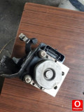 Oto Çıkma Parça / Toyota / Corolla / ABS / ABS Beyni / Çıkma Parça 