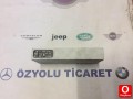 Oto Çıkma Parça / Bmw / 3 Serisi / Fren / El Freni Kolu / Çıkma Parça 