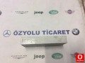 Oto Çıkma Parça / Bmw / 3 Serisi / Beyin / Konfor Beyni / Çıkma Parça 