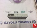 Oto Çıkma Parça / Bmw / 3 Serisi / Beyin / Konfor Beyni / Çıkma Parça 