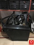 Oto Çıkma Parça / Chevrolet / Cruze / Kaporta & Karoser / Sağ Arka Kapı / Çıkma Parça 