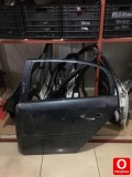 Oto Çıkma Parça / Opel / Vectra / Kaporta & Karoser / Sol Arka Kapı / Çıkma Parça 