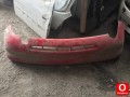 Oto Çıkma Parça / Ford / Escort / Tampon / Arka Tampon / Çıkma Parça 