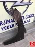 Oto Çıkma Parça / Opel / Astra / Kaporta & Karoser / Sol Ön Çamurluk / Çıkma Parça 