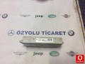 Oto Çıkma Parça / Bmw / 7 Serisi / Filtre / Karbonlu Filtre / Çıkma Parça 