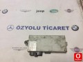 Oto Çıkma Parça / Bmw / 3 Serisi / Filtre / Karbonlu Filtre / Çıkma Parça 