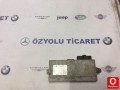 Oto Çıkma Parça / Bmw / 5 Serisi / Elektrik / Çıkma Yedek Parçaları / Çıkma Parça 