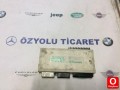 Oto Çıkma Parça / Bmw / 5 Serisi / Fren / El Freni Kolu / Çıkma Parça 