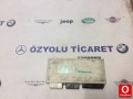 Oto Çıkma Parça / Bmw / 5 Serisi / Fren / El Freni Kolu / Çıkma Parça 