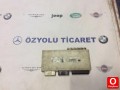 Oto Çıkma Parça / Bmw / 5 Serisi / Fren / El Freni Kolu / Çıkma Parça 