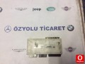 Oto Çıkma Parça / Bmw / 5 Serisi / Elektrik / Çıkma Yedek Parçaları / Çıkma Parça 