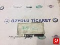 Oto Çıkma Parça / Bmw / 5 Serisi / Sunroof / Sunroof Modülü / Çıkma Parça 