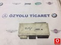 Oto Çıkma Parça / Bmw / 5 Serisi / Sunroof / Sunroof Modülü / Çıkma Parça 