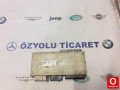Oto Çıkma Parça / Bmw / 5 Serisi / Sunroof / Sunroof Modülü / Çıkma Parça 