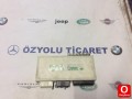 Oto Çıkma Parça / Bmw / 5 Serisi / Sunroof / Sunroof Modülü / Çıkma Parça 
