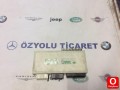 Oto Çıkma Parça / Bmw / 5 Serisi / Elektrik / Çıkma Yedek Parçaları / Çıkma Parça 